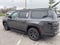 2026 Jeep Grand Wagoneer GRAND WAGONEER UPLAND 4X4