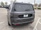2026 Jeep Grand Wagoneer GRAND WAGONEER UPLAND 4X4