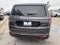 2026 Jeep Grand Wagoneer GRAND WAGONEER UPLAND 4X4