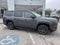 2026 Jeep Grand Wagoneer GRAND WAGONEER UPLAND 4X4