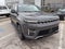 2026 Jeep Grand Wagoneer GRAND WAGONEER UPLAND 4X4