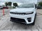 2026 Jeep Grand Wagoneer GRAND WAGONEER 4X4