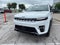 2026 Jeep Grand Wagoneer GRAND WAGONEER 4X4