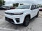 2026 Jeep Grand Wagoneer GRAND WAGONEER 4X4