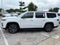 2026 Jeep Grand Wagoneer GRAND WAGONEER 4X4