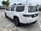 2026 Jeep Grand Wagoneer GRAND WAGONEER 4X4