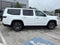 2026 Jeep Grand Wagoneer GRAND WAGONEER 4X4