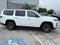 2026 Jeep Grand Wagoneer GRAND WAGONEER 4X4
