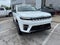2026 Jeep Grand Wagoneer GRAND WAGONEER 4X4