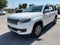2022 Jeep Wagoneer Series I 4x4