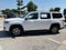 2022 Jeep Wagoneer Series I 4x4