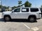 2022 Jeep Wagoneer Series I 4x4
