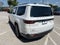 2022 Jeep Wagoneer Series I 4x4