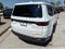 2022 Jeep Wagoneer Series I 4x4