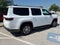 2022 Jeep Wagoneer Series I 4x4