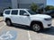 2022 Jeep Wagoneer Series I 4x4