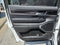 2022 Jeep Wagoneer Series I 4x4