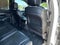 2022 Jeep Wagoneer Series I 4x4