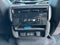 2022 Jeep Wagoneer Series I 4x4