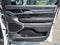 2022 Jeep Wagoneer Series I 4x4