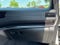 2022 Jeep Wagoneer Series I 4x4
