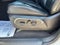 2022 Jeep Wagoneer Series I 4x4