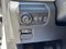 2022 Jeep Wagoneer Series I 4x4