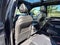2024 Jeep Wagoneer Series II Carbide 4x4