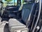 2024 Jeep Wagoneer Series II Carbide 4x4