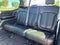 2024 Jeep Wagoneer Series II Carbide 4x4