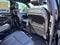 2024 Jeep Wagoneer Series II Carbide 4x4