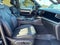 2024 Jeep Wagoneer Series II Carbide 4x4