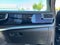 2024 Jeep Wagoneer Series II Carbide 4x4