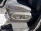 2024 Jeep Wagoneer Series II Carbide 4x4