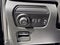 2024 Jeep Wagoneer Series II Carbide 4x4