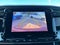 2024 Jeep Wagoneer Series II Carbide 4x4