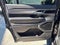 2024 Jeep Wagoneer Series II Carbide 4x4