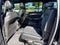 2024 Jeep Wagoneer Series II Carbide 4x4