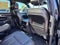 2024 Jeep Wagoneer Series II Carbide 4x4