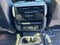 2024 Jeep Wagoneer Series II Carbide 4x4
