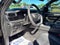2024 Jeep Wagoneer Series II Carbide 4x4