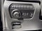 2024 Jeep Wagoneer Series II Carbide 4x4