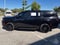 2024 Jeep Wagoneer Series II Carbide 4x4
