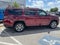 2022 Jeep Wagoneer Series II 4x4