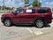 2022 Jeep Wagoneer Series II 4x4