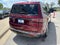 2022 Jeep Wagoneer Series II 4x4