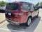 2022 Jeep Wagoneer Series II 4x4