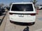 2023 Jeep Wagoneer Series III 4x4