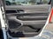 2023 Jeep Wagoneer Series III 4x4