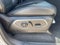 2023 Jeep Wagoneer Series III 4x4